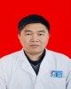 张永安