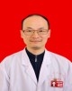 吴国保