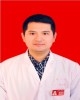 钱坤