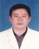 方孔世