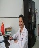 李志丹
