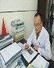 赵效杰