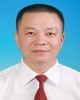 杨善浦