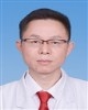 王晓斌