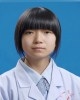 孙 青