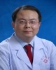 古兴宇