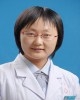 周 宁