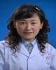 路 婷