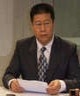 赵丞智