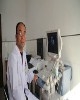 雷晓波