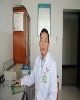 杨建军