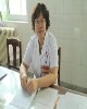 王小彦