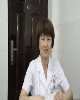 王转利