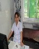 杨晓侠