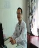 张永斌