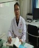 韦 灏