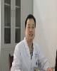 王晓辉