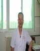 赵均孝