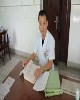 李敏