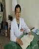 李永洲