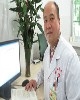 李　涛