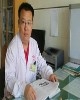 杨小辉