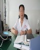 王  辉