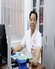 刘亚祥