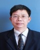 刘辉华