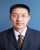 李贤