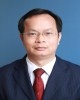 陆石俊