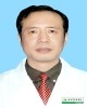 罗文平