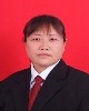 谢中兰
