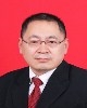 王友杰