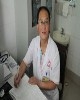 李红钊