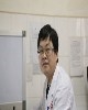 刘红刚