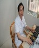 张 升