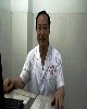 曾铎授