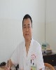 许晓琦