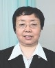 孔令侠