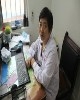 张秀丽