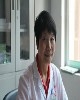 辛玉湖