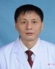 郑仁敢