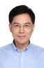 刘月华