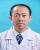 王志宏