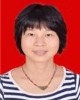 陈少贞
