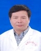 虞志康