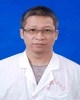 胡晓光