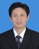 龙厚清
