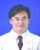 赵俊雄